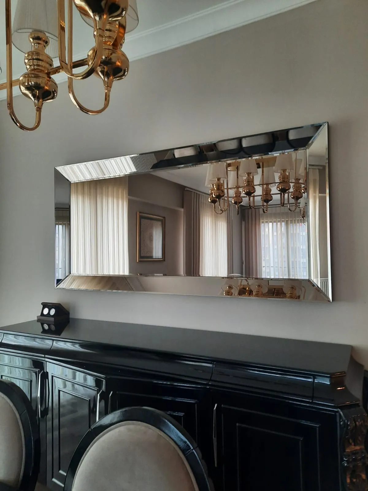 Gallery Image 38